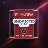 Artwork for "Unexpected Beat"