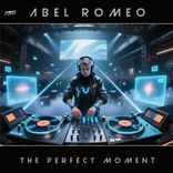Artwork voor "The Perfect Moment"