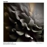 Portada para "Dar Almulk"