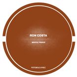 Artwork for "Mental Freeze"