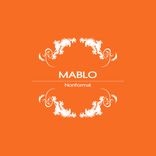 Artwork für "Nonformal"