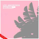 Artwork für "Los Amorosos"