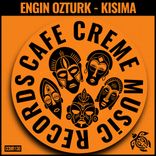 Artwork für "Kisima"