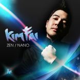 Artwork voor "Zen / Nano"