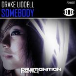 Artwork for "Somebody"