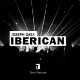 Artwork für "Iberican"
