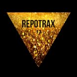 Artwork voor "Always, but Never."