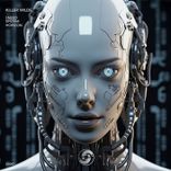 Artwork for "I Need"