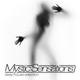 Artwork for "Mystic Sensations"