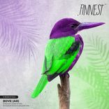 Artwork for "Selvatic"