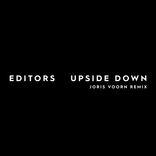 Artwork for "Upside Down (Joris Voorn Remix)"