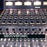 Artwork for "Can't Fake the Feeling (D&G Nu-Disco Mix)"