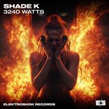 Portada para "3240 Watts"