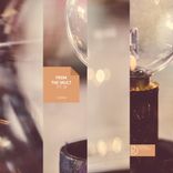 Portada para "From the Vault PT. IV"