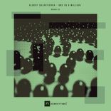 Artwork for "One In A Million"