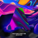 Artwork voor "Day by Day"