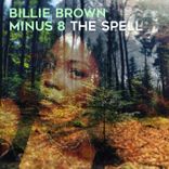 Artwork for "The Spell"