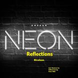 Artwork voor "Reflections"