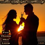 Artwork for "For Those Who Love"