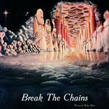 Artwork for "Break the Chains"