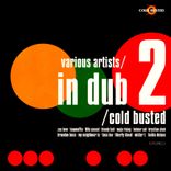 Portada para "In Dub 2"