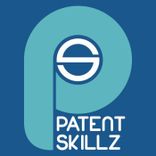 Artwork for "Wake Up Slowly"