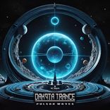 Portada para "Pulsar Waves"