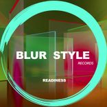 Artwork voor "Readiness"