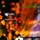 Portada para "Karma"