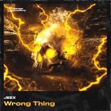 Wrong Thing
