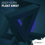 Artwork for "Float Away (Extended Mix)"