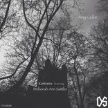 Artwork für "Any Color"