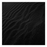 Artwork for "Freudian Trip"