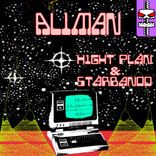 Artwork for "Hight Plan"