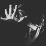 Artwork voor "Florezco En La Oscuridad De La Noche"