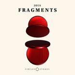 Artwork for "Fragments"