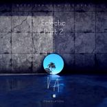 Artwork voor "Eclectic Part 2"