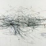 Artwork for "Low Rulez"