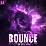 Bounce