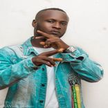 Artwork for "Fashion (Yllavation UK Garage Remix)"