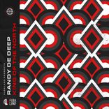 Portada para "King Of The North"