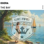 Artwork for "The Bay"