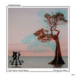 Artwork für "All Here & Now"