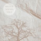 The Fading Light, an Ending Day