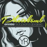 Artwork für "Photobomb"