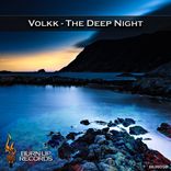 Artwork for "The Deep Night"