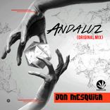 Artwork für "Andaluz"
