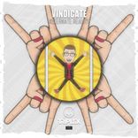 Artwork for "Alternate Reality"