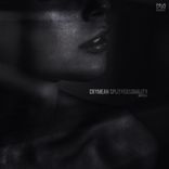 Artwork for "Split Personality"