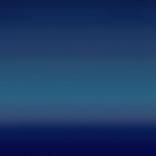 Portada para "Enigma"